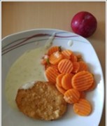 Bild1